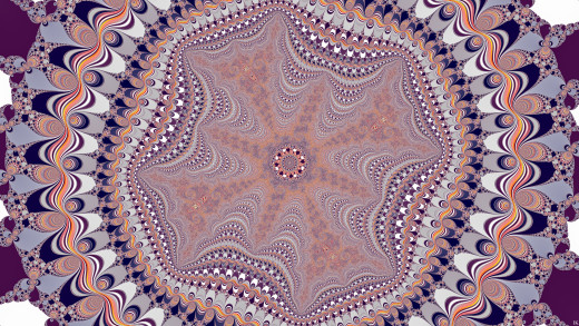 921860 (a): :2614x1470